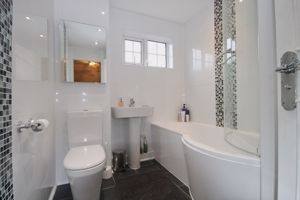 Photo 1- click for photo gallery